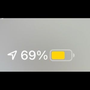 Meet your Posher, Isabella